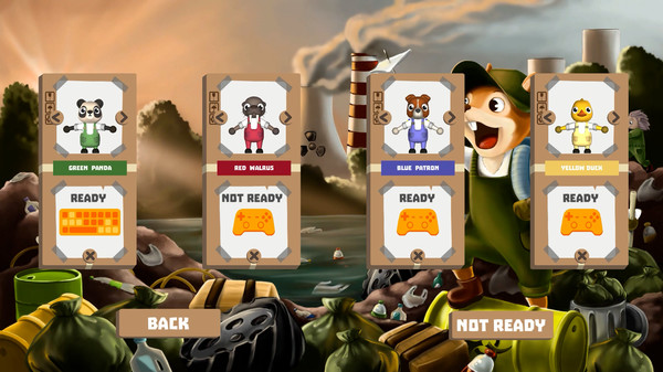 screenshot7