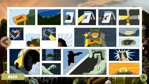screenshot10