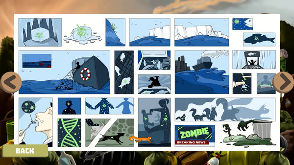 screenshot9