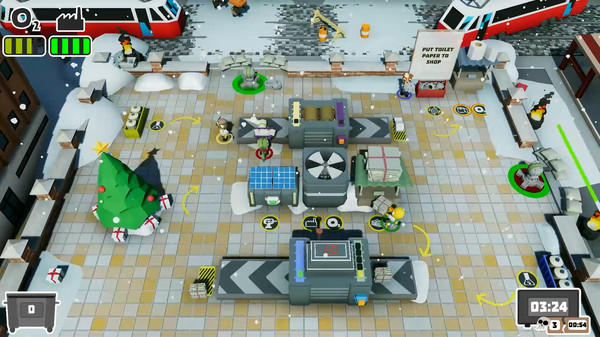 screenshot2