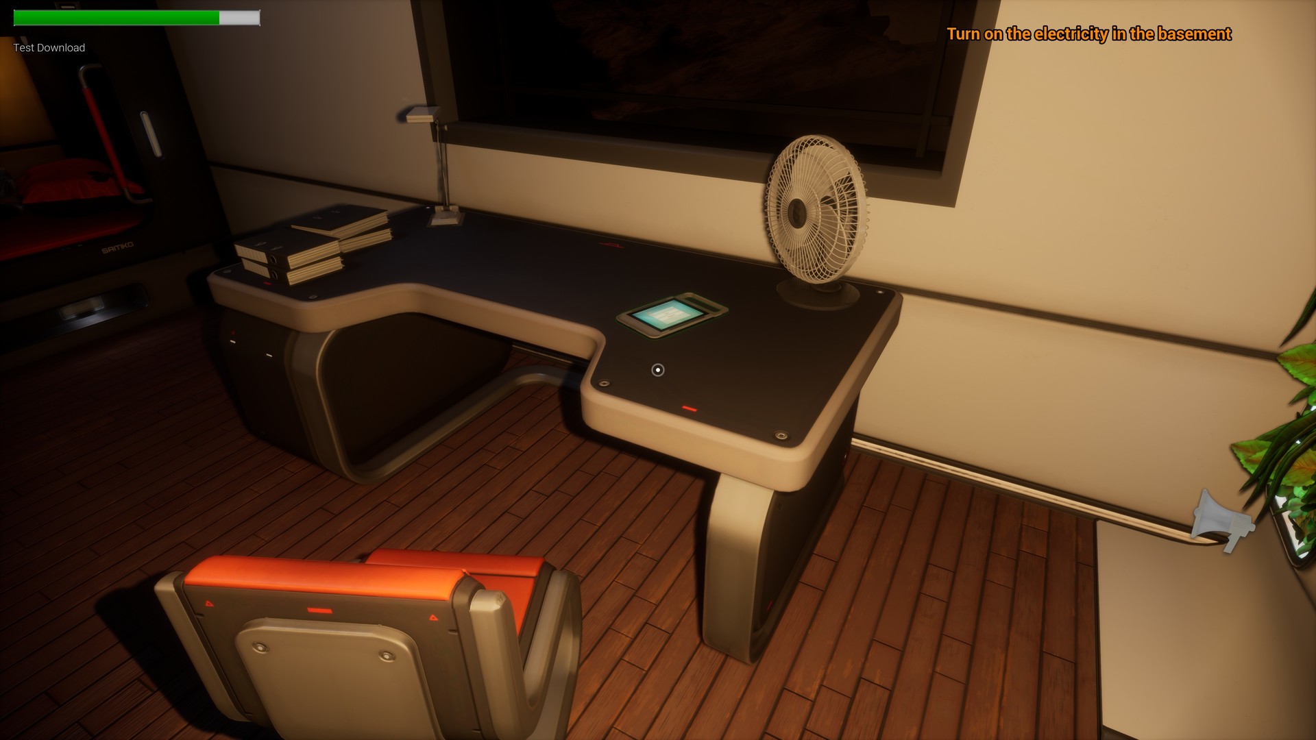 Suspect Enemy screenshot #6