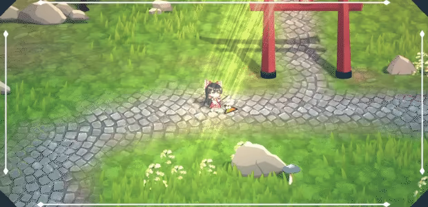Touhou Monster TD ~ 幻想乡妖怪塔防 video 3