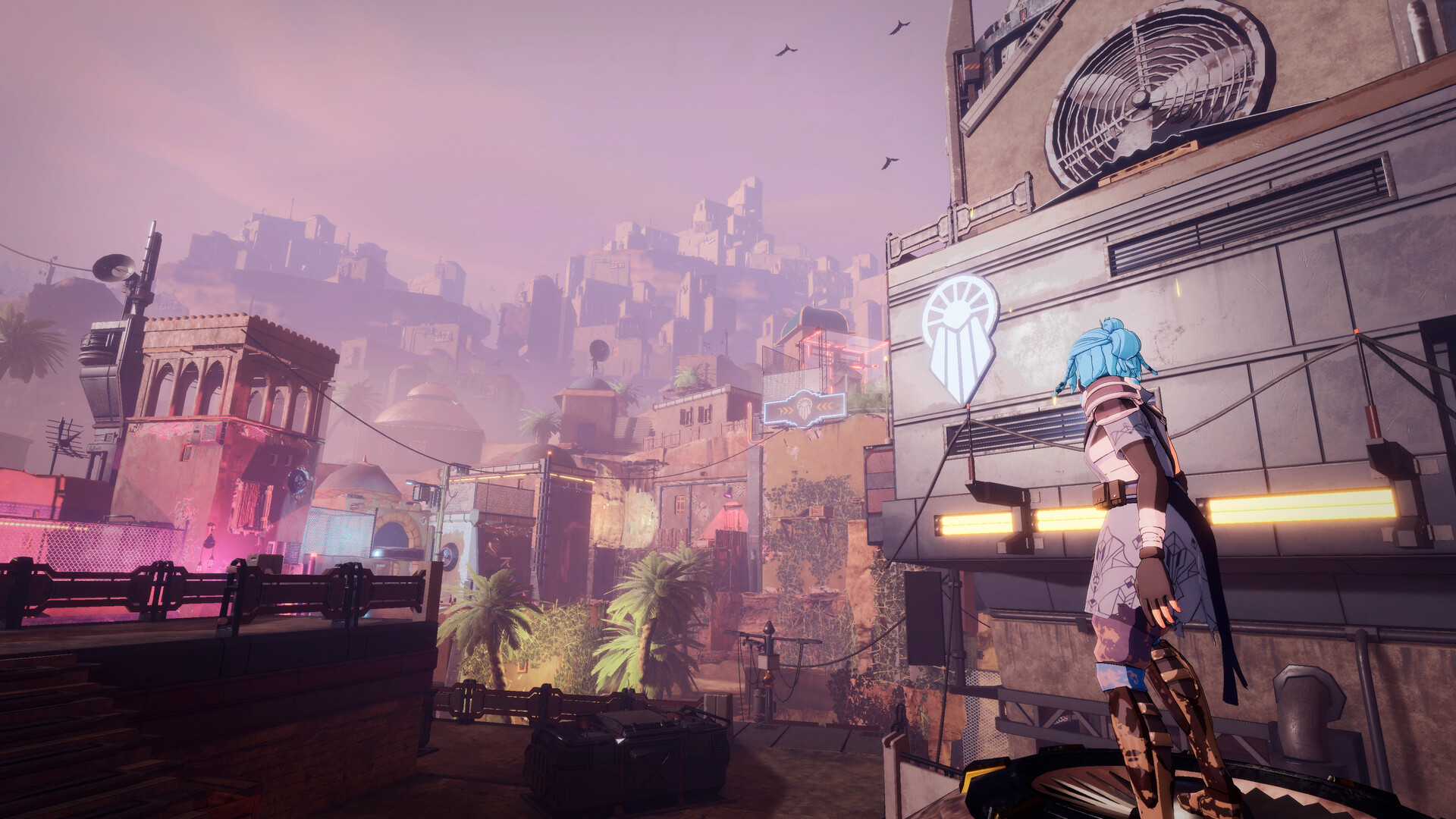 Ereban: Shadow Legacy screenshot #7