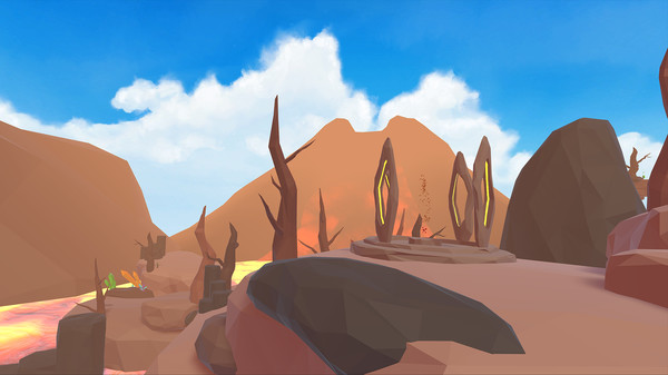 construct.ai screenshot 6