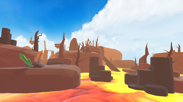 construct.ai screenshot 3