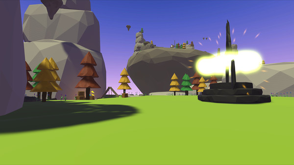 construct.ai screenshot 4