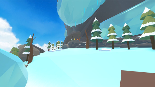 construct.ai screenshot 5