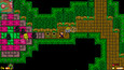 Screenshot #4