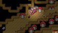 Screenshot #8