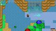 Screenshot #7