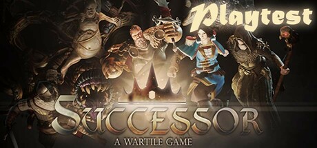 Steam thumbinal