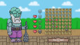 Screenshot #3