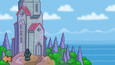 Screenshot #7