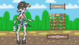 Screenshot #4