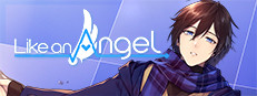 Like an Angel