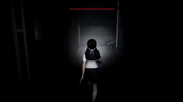 [Chilla's Art] The Night Way Home | 帰り道.