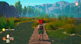 Screenshot #2