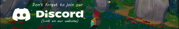 Out and About video 1