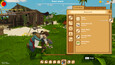 Screenshot #3