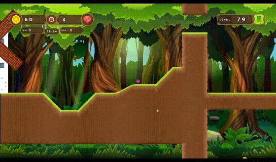 Golf For Fun video 2
