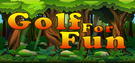 Golf For Fun steam charts