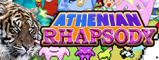 Athenian Rhapsody Small Capsule Image