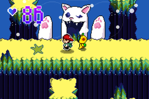 screenshot8