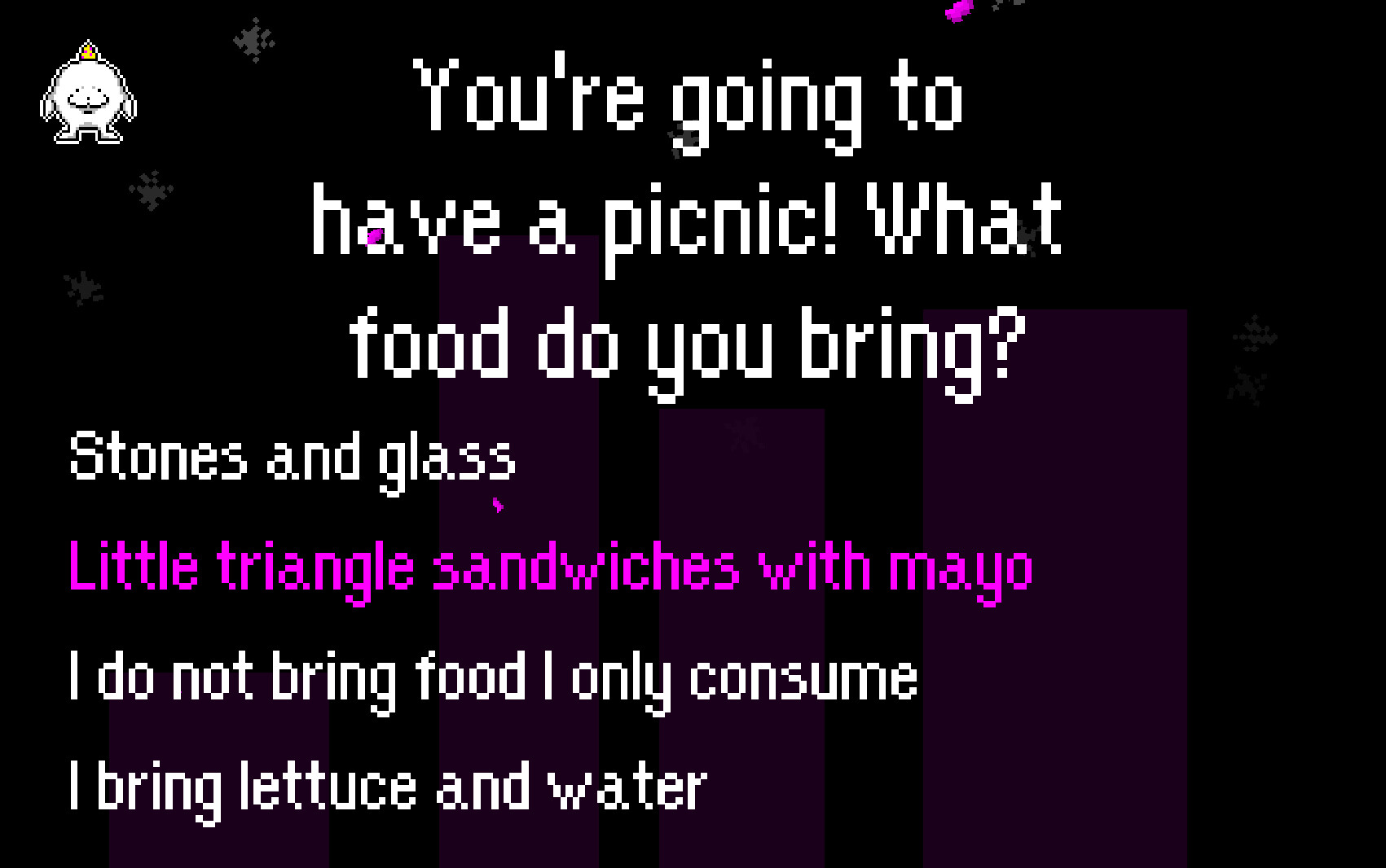 Athenian Rhapsody screenshot #14