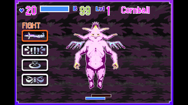 Athenian Rhapsody screenshot 2