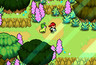 Screenshot #7