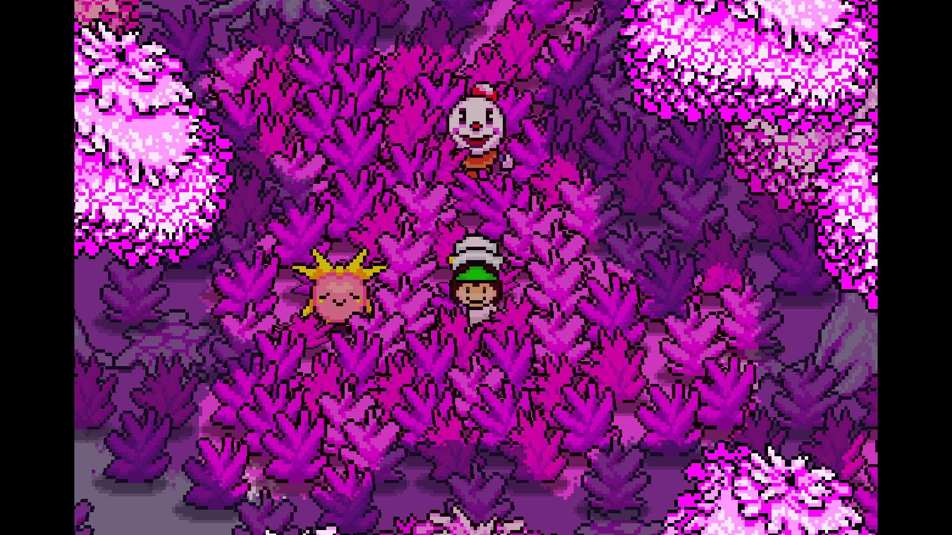 Athenian Rhapsody screenshot #10