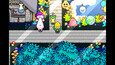 Screenshot #1