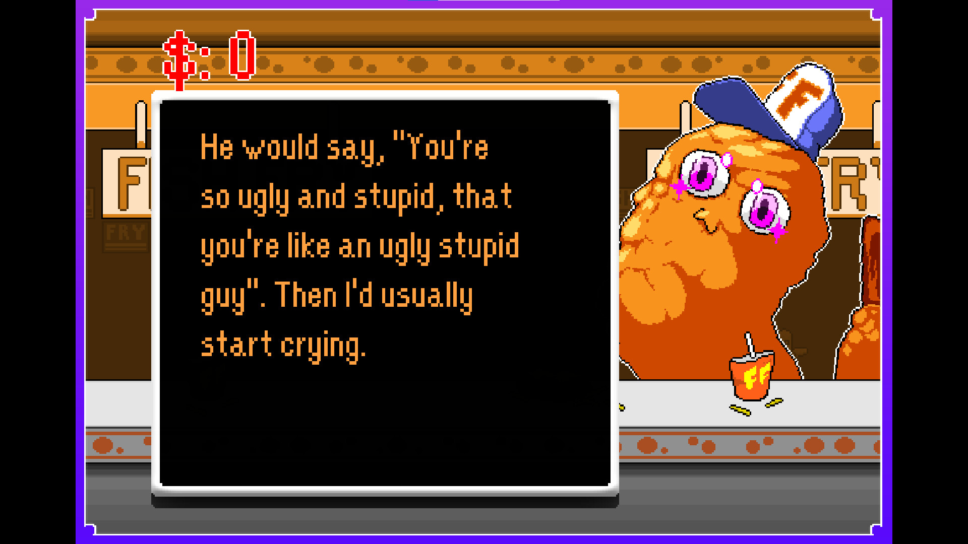 Athenian Rhapsody screenshot #15