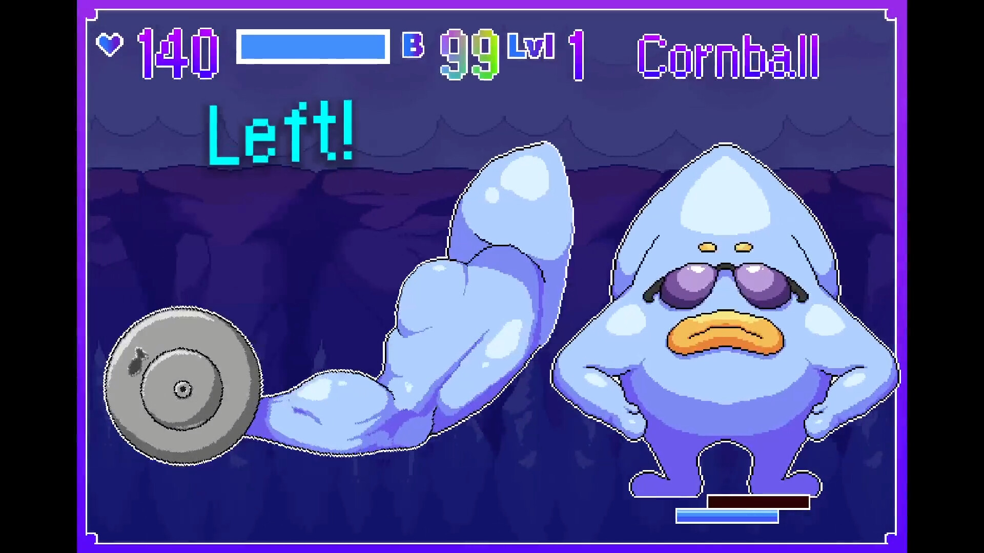 Athenian Rhapsody screenshot #9