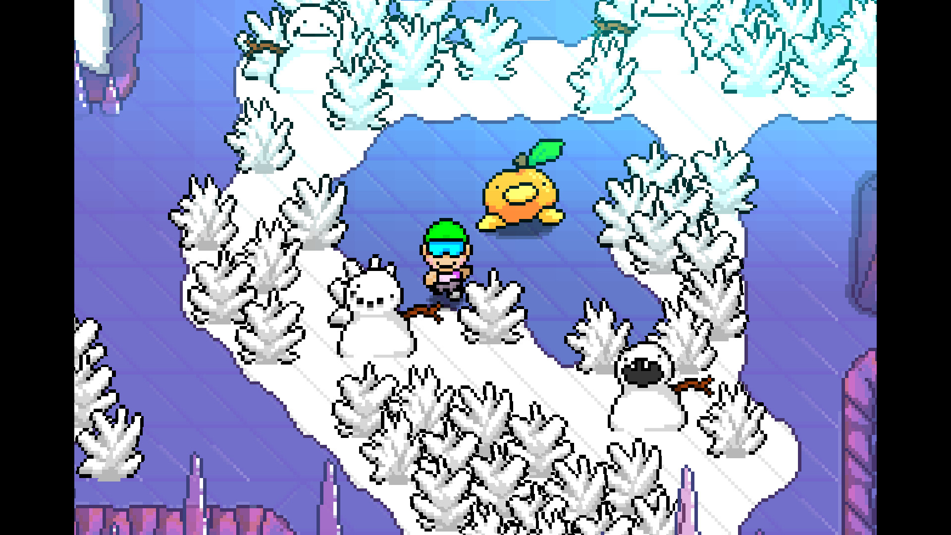 Athenian Rhapsody screenshot #12