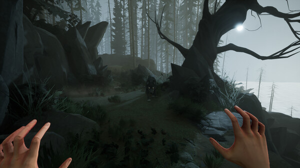 screenshot6