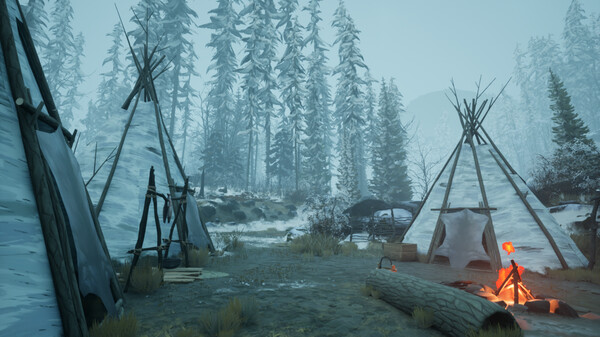 screenshot9