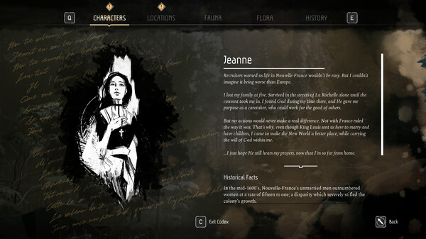screenshot4