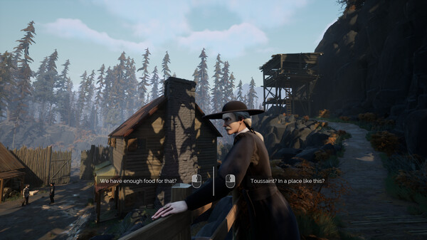 screenshot10