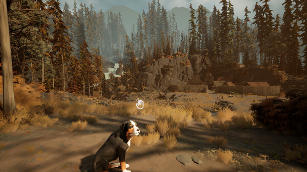 screenshot2