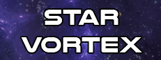 Star Vortex