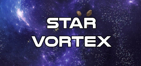 Star Vortex Cheat Engine/CT