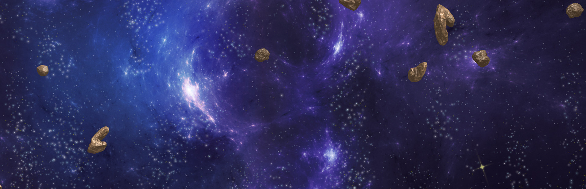 Star Vortex