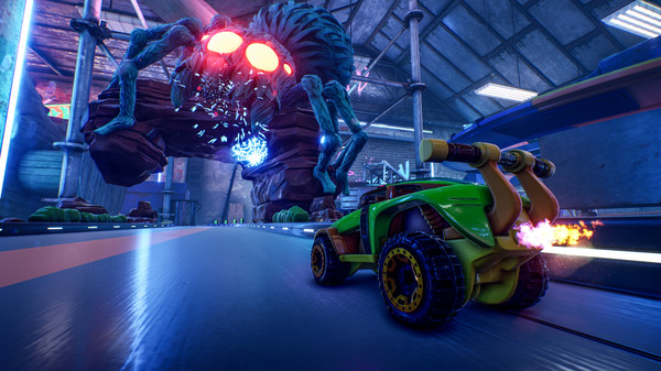 screenshot4