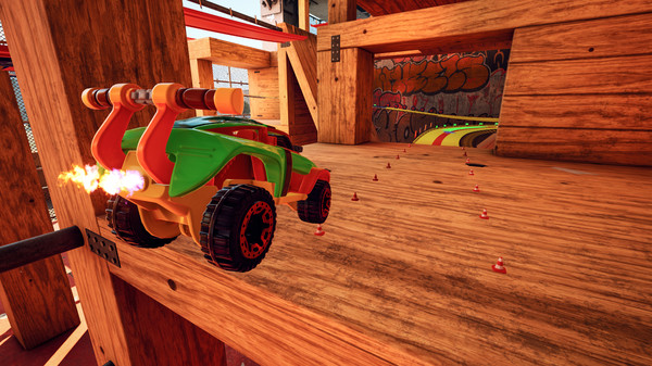 screenshot3