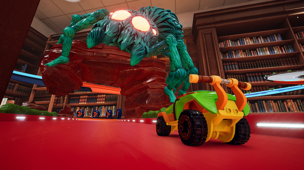 screenshot5