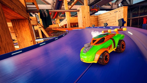 screenshot10