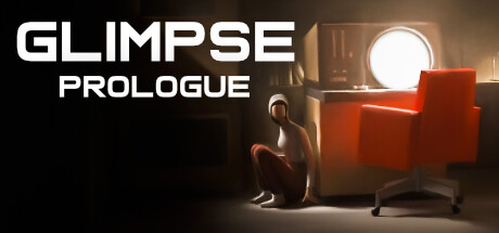 Glimpse: Prologue steam charts