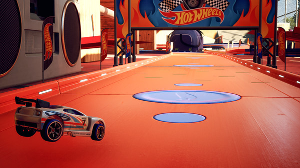 screenshot8
