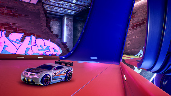 screenshot7